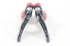 Shimano DURA-ACE ST-9001