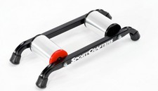 Nuovo Sport Crafters Overdrive