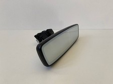 Specchietto retrovisore BMW X3