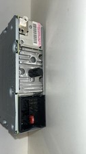 Autoradio originale RENAULT