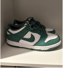 Nike dunk low sneaker - dunk,