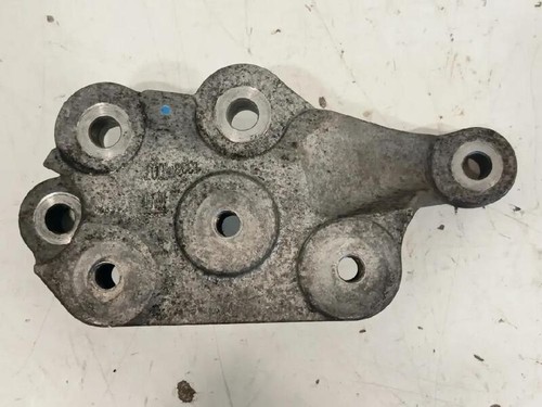 39070281 traversa supporto - 39070281,