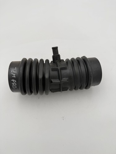 Tubo flessibile manicotto - tubo,