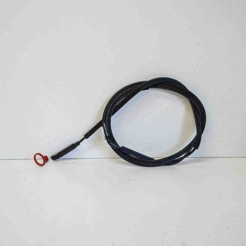 Eos 1f7 1f8 - vw, 1f7,