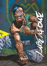 TANINO LIBERATORE. CARNALE E