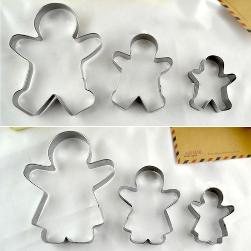 Pcs forme per torte - ,
