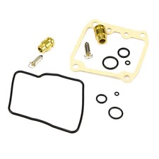 Kit Riparazione Carburatore