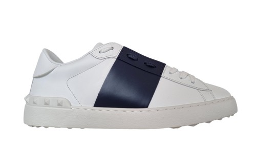Valentino garavani sneakers - valentino,