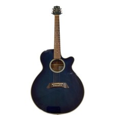 Takamine PT-106 Chitarra