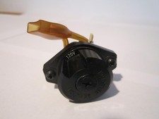 Pioneer SX-1050 SX-950 SX 850