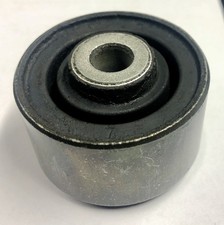 Boccola cuscinetto motore 50mm superiore per Fiat Coupè 5 cilindri 20V Turbo