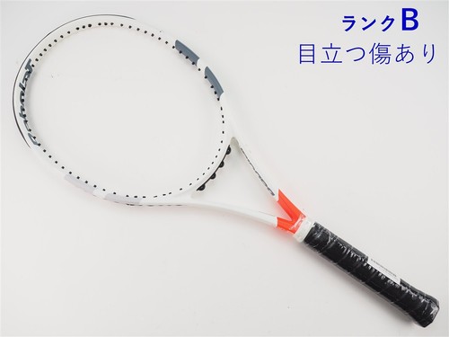 Racchetta tennis babolat - da,