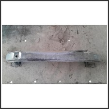  Traversa Paraurti Hyundai