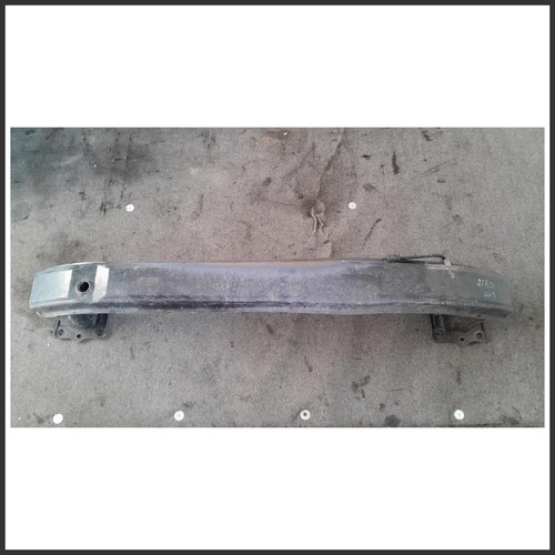 Traversa paraurti hyundai - ,