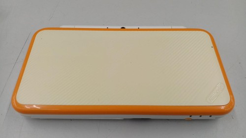 Nintendo 2ds jan - 2ds, jan-001