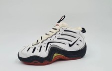 *NUOVO* Vintage 1997 Nike Air