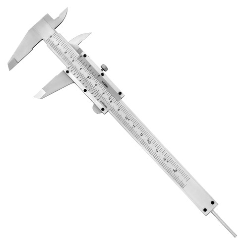 Calibro a - ®, calibro,