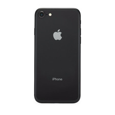 Apple iPhone 8 sbloccato 256