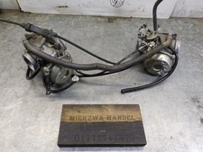Carburatore Suzuki VZ800