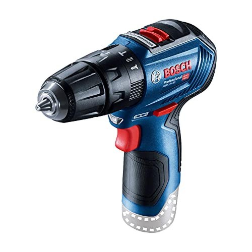 Bosch 06019g9102 trapano - bosch,