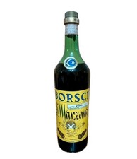 Elisir Amaro San Marzano