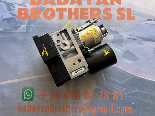 4451047050 44510 47050 toyota - 44510-47050,