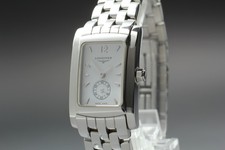 [N MINT] Orologio Donna