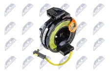 Molla avvolgente airbag nty - molla,