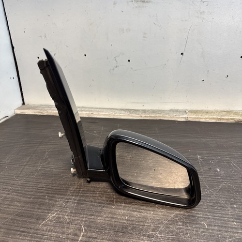 Bmw serie f46 - bmw, 2015-2020