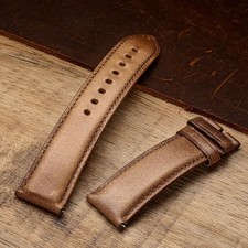 Cinturino orologio Horween in