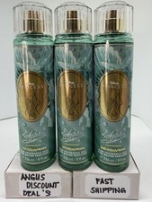 Bath & Body Works DISNEY