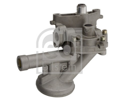 Pompa olio febi bilstein 27042 - pompa,