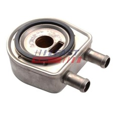 Radiatore Olio Olio Motore