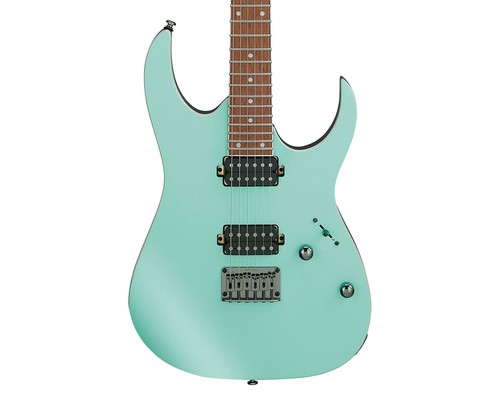 Ibanez rg421ssem standard - rg421ssem, rg