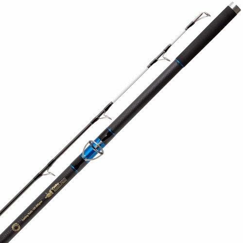 Century kompressor piedi - century, 13