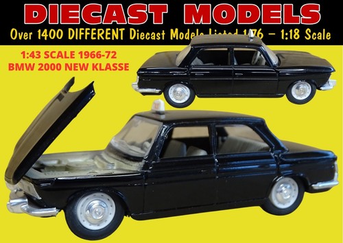 Bmw 2000 nuova classe - bmw, taxi