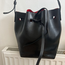 Mansur Gavriel Mini iconic