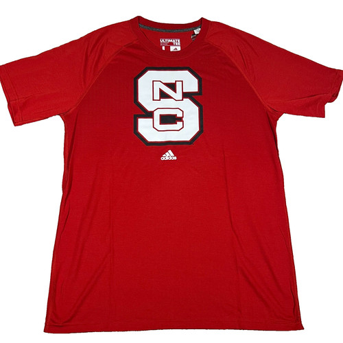 Shirt adidas uomo grande - t-shirt,