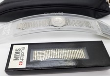 Swatch skin special - special,