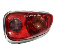 FANALE FARO STOP LUCE POSTERIORE DESTRO MINI COUNTRYMAN 2010