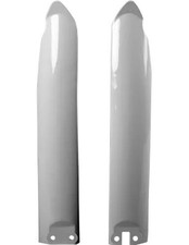 Parasteli forcelle kawasaki KX