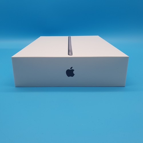 Apple ipad generazione 64gb - ipad,