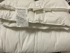 ✅Piumino alternativo