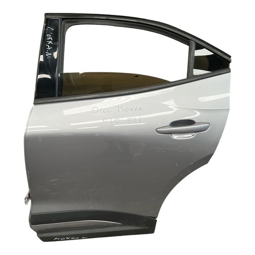 Porta portiera sportello - porta,