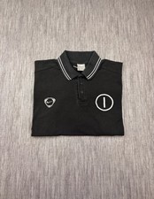 Polo Nike Vintage Anni 90/2000