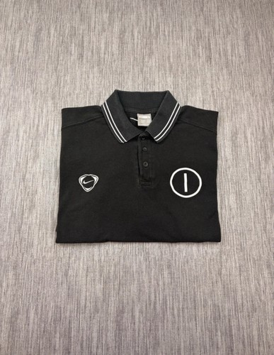 Polo nike vintage - polo,