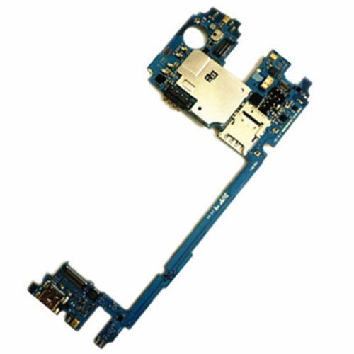 Scheda madre pcb - madre,