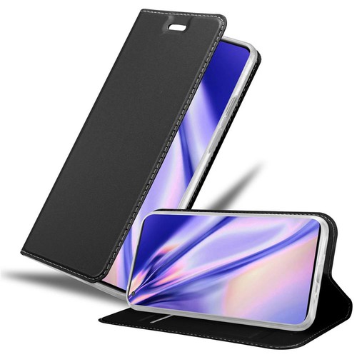 Custodia per oneplus - custodia,