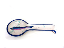 22011 Poggia Mestolo a