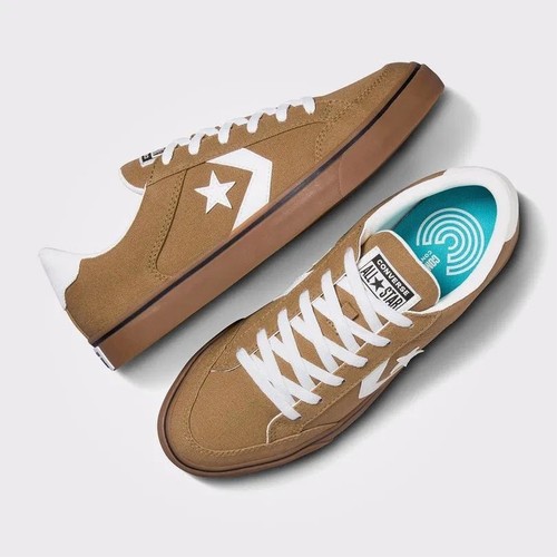 Converse tobin taglia 5uk - tobin, ox